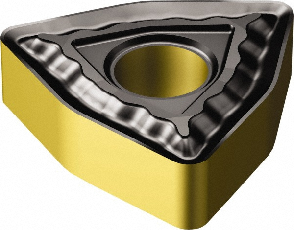 SANDVIK 6707484