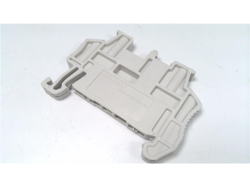 SIEMENS 8WH9150-0CA00