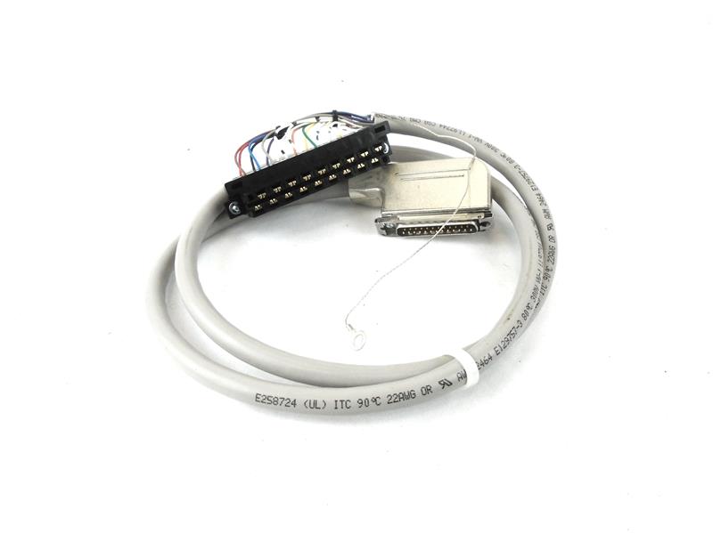 ALLEN BRADLEY 1492-ACAB010EE69