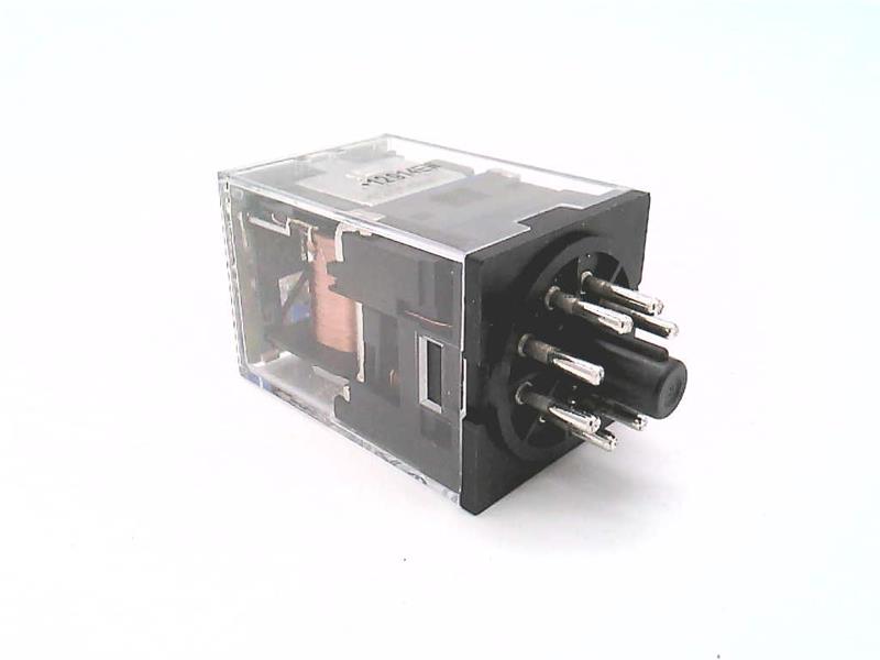 OMRON MK2PN-S-DC24