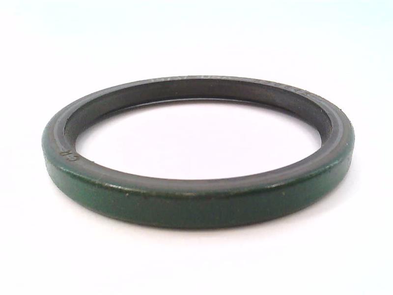 SKF 19737