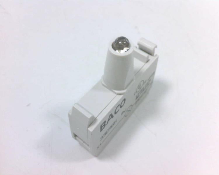 BACO CONTROLS 33EAGH