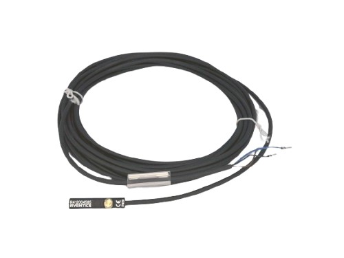 BOSCH R412004585