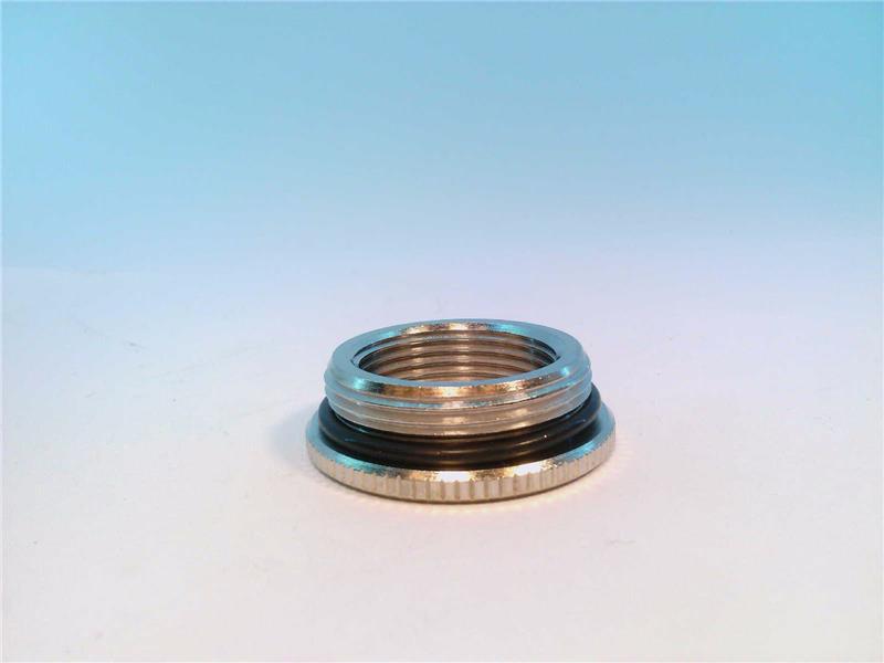 PHOENIX CONTACT REDUC-M-KV-M32/M25