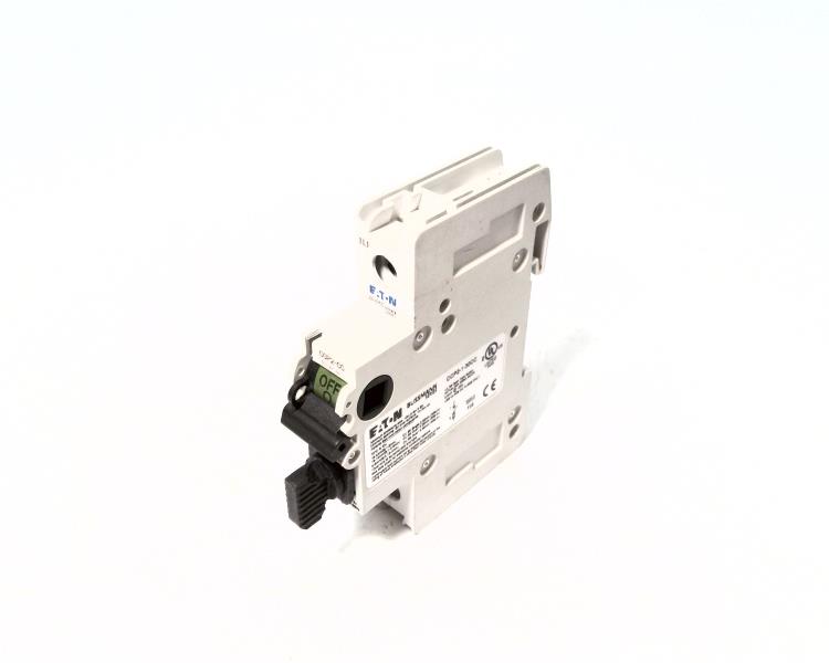 EATON CORPORATION CCP2-1-30CC