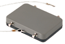 7832.4673.0 by MOLEX