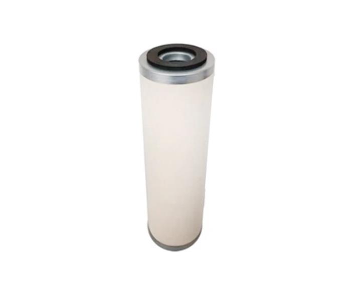 RADWELL VERIFIED SUBSTITUTE PFS1001ZMH13-SUB