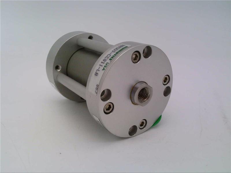 ASCO NBSD3-CC01I-LB
