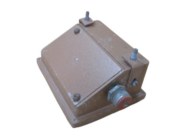 EMERSON D10-RT