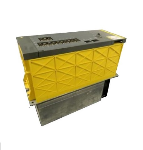 FANUC A06B-6088-H422#H500-R