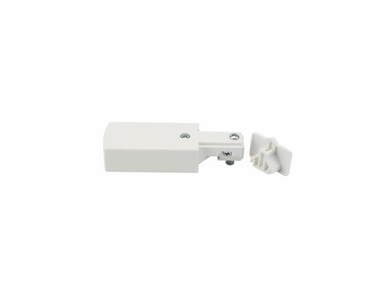 LITHONIA LIGHTING LTA1-WH-U