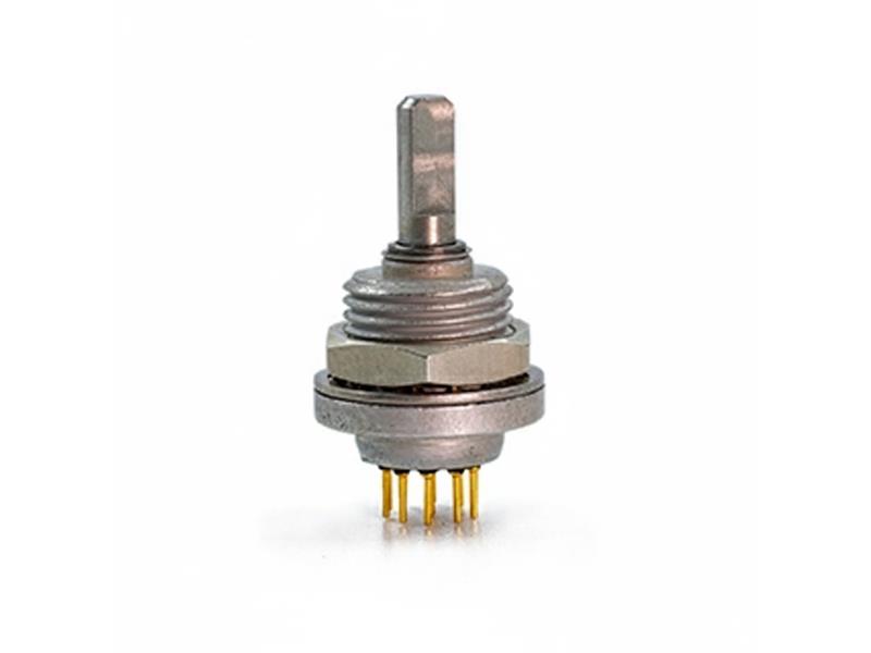 77SPT36-01B05N par GRAYHILL INC