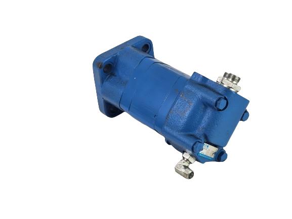 EATON CORPORATION 2K-305604-0407