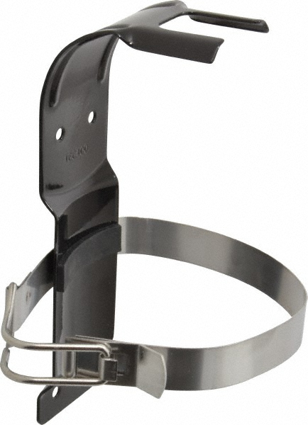 KIDDE 466400