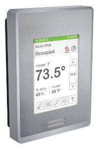 SCHNEIDER ELECTRIC SER8300A0B00
