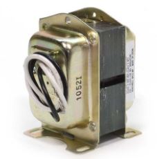 AT72D-1915 by HONEYWELL