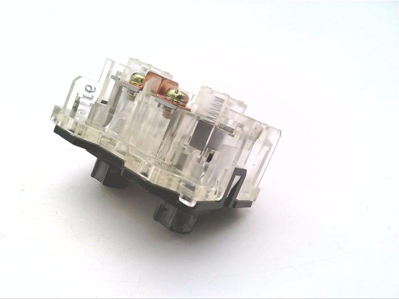 DUCT-O-WIRE SP-1