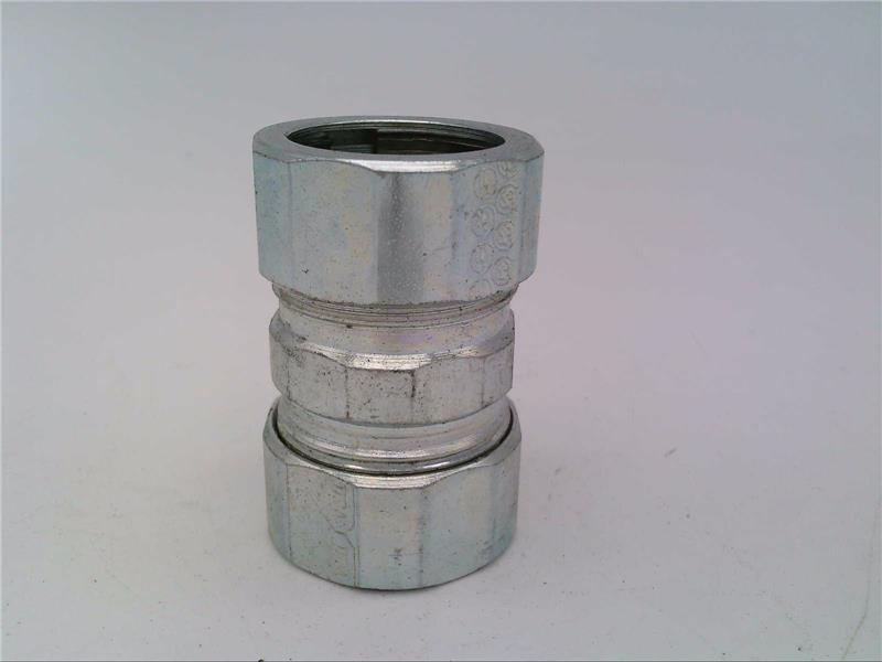 NT2760 by AMERICAN FITTINGS