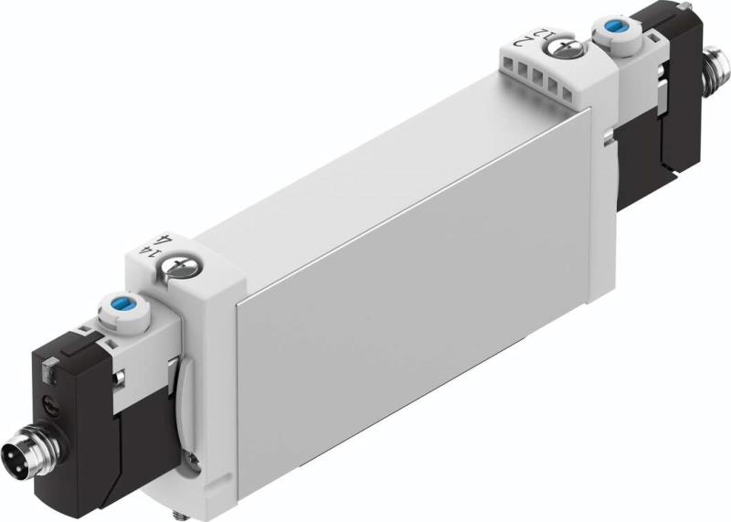 FESTO VUVG-B18-T32U-MZT-F-1R8L