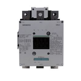 SIEMENS 3RT10656AU36