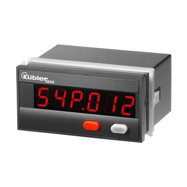 KUEBLER 6.54P.012.3A0