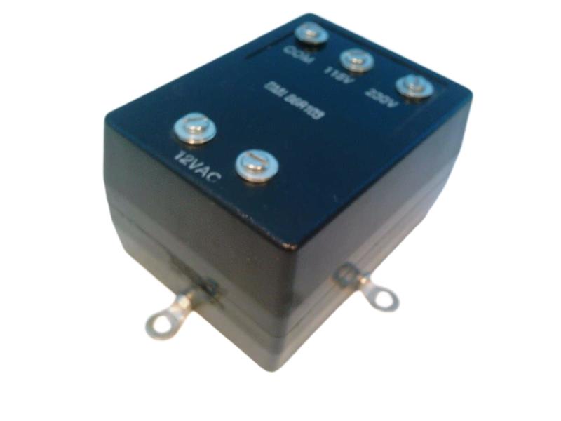 OMEGA ENGINEERING OS-PS110