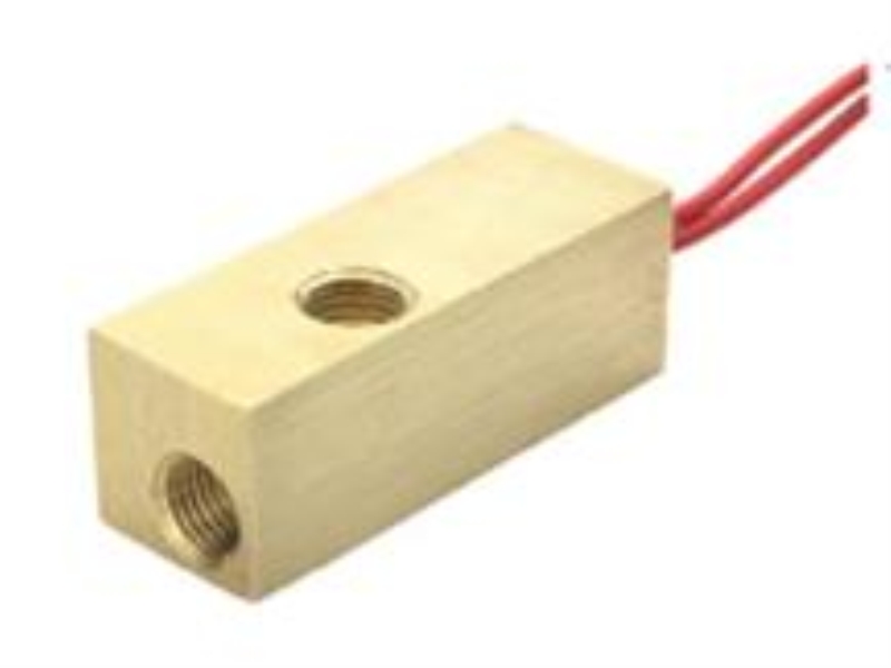 26970 by GEMS SENSORS