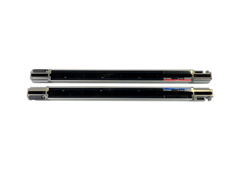 KEYENCE CORP SL-V20H