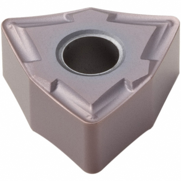 SECO TOOLS 02938564