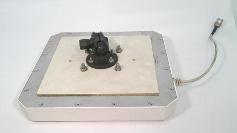 LAIRD TECHNOLOGIES S8658WPR