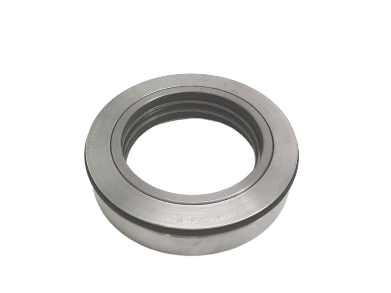 AESSEAL E115-BTBG001/23-1