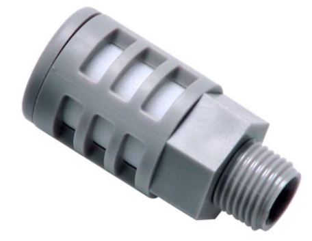 AIRTAC PAL02