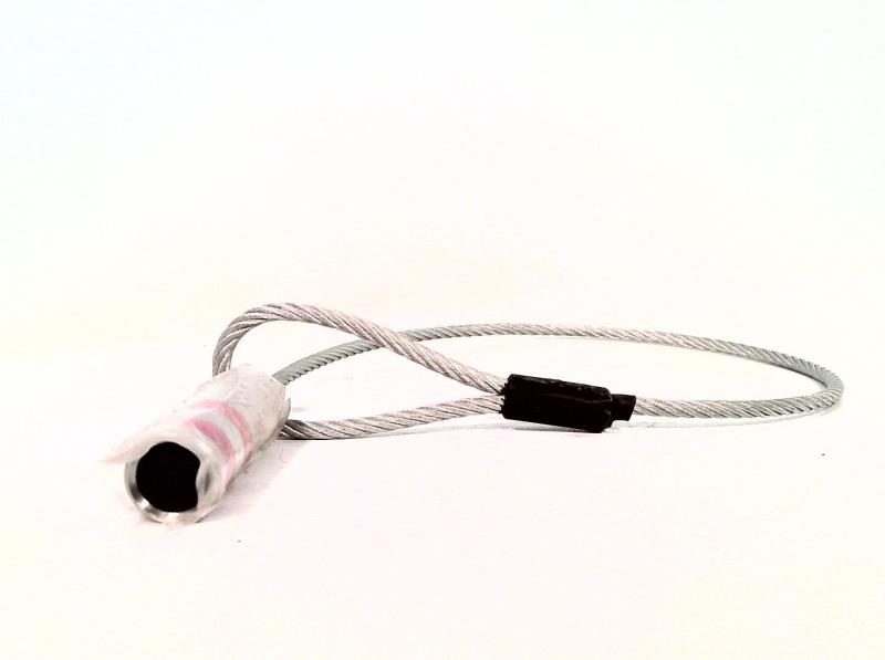 RECTORSEAL CORPORATION 98167