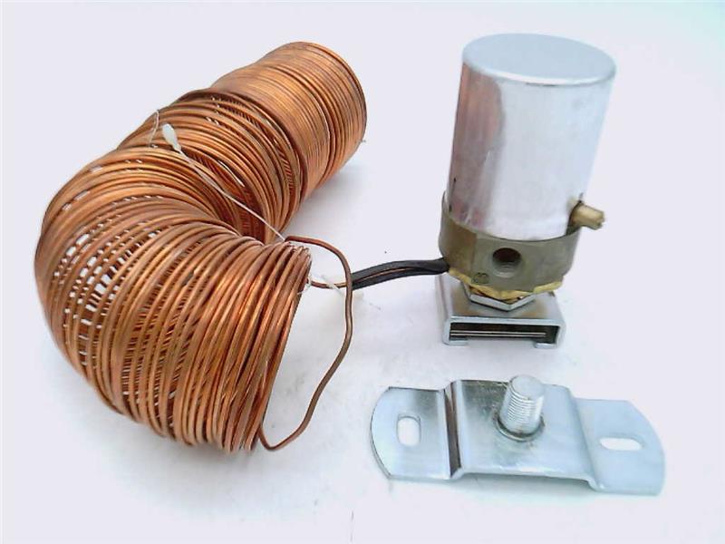 SIEMENS 357-0004