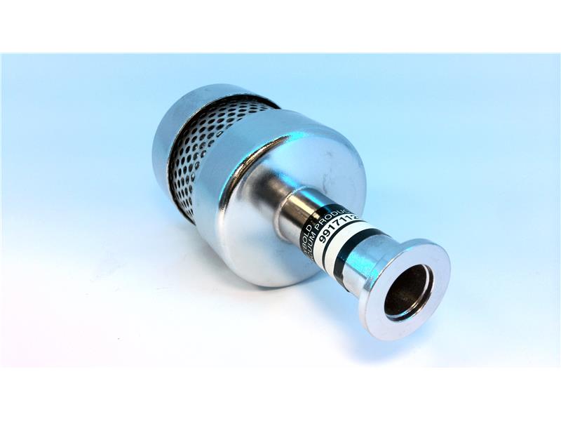 LEYBOLD 99171125