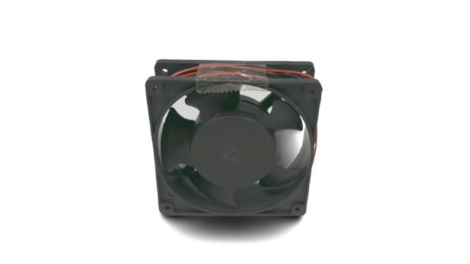 TOYO T24