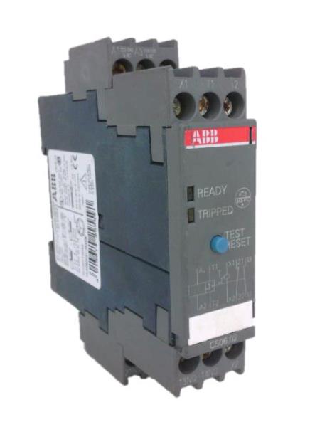 1SAR600211R0006 por ASEA BROWN BOVERI