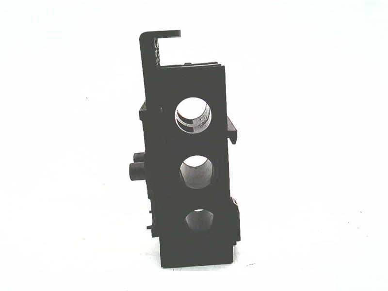 FESTO CPE14-PRSEO-2