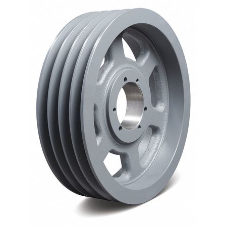 ALTRA INDUSTRIAL MOTION 1844B