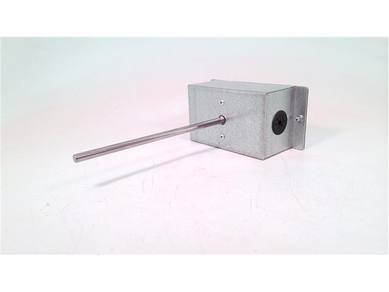ALERTON TS-2106-GQ-03