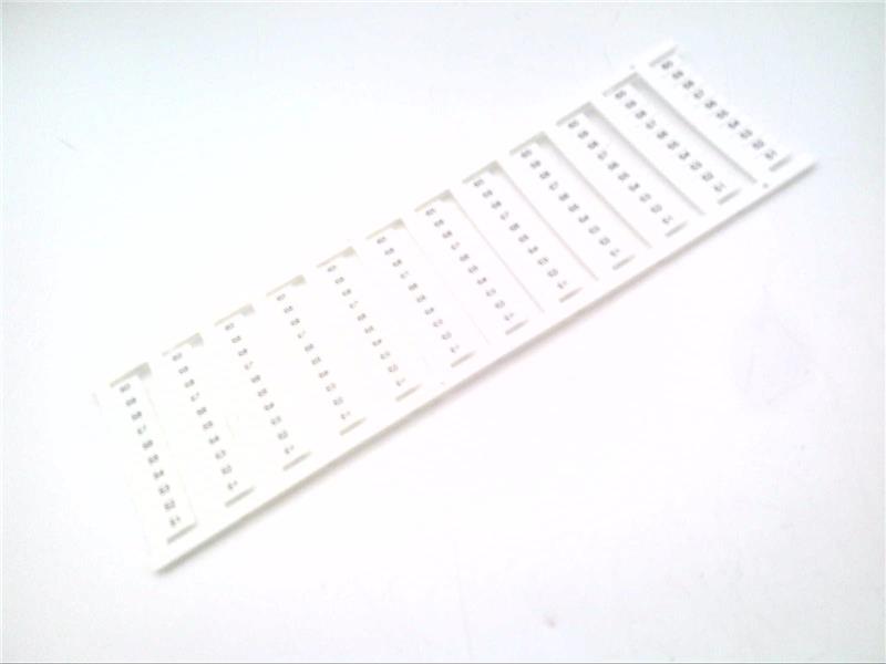 ALLEN BRADLEY 1492-MN81H51-60