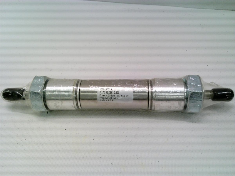 PARKER WD513501A