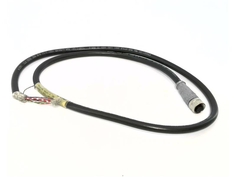 MOLEX 706S00D05F030