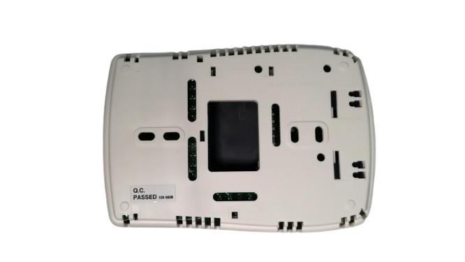 INVENSYS 9820I