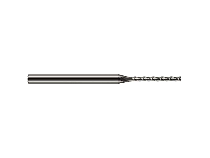 HARVEY TOOL 837893