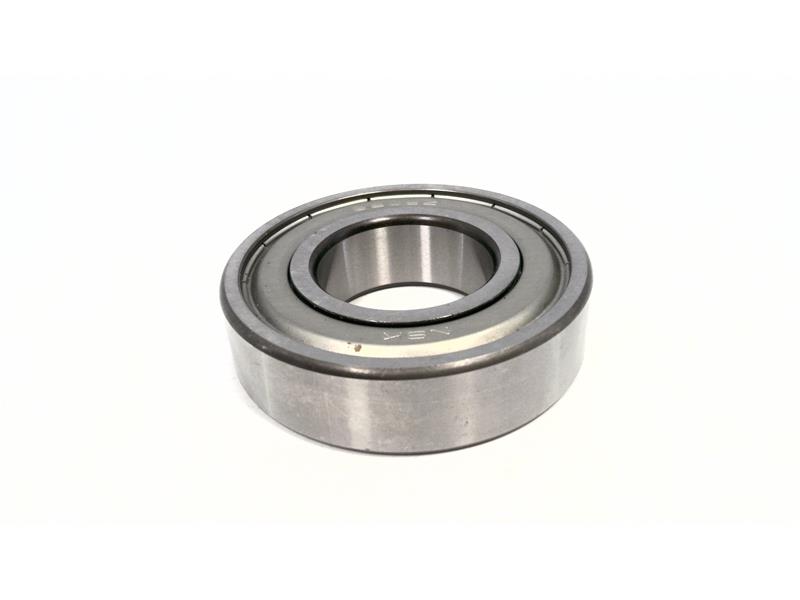NSK 6206Z
