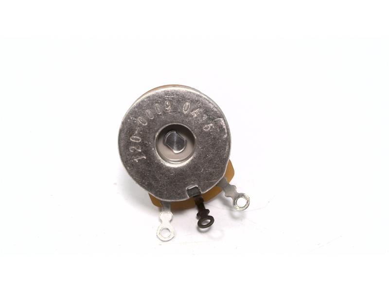 AMERICAN CONTROL ELECTRONICS 120-0009 0435