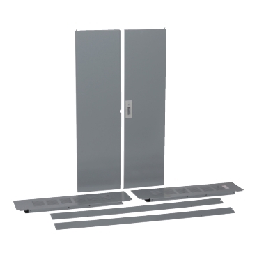 SCHNEIDER ELECTRIC HCW86TSD