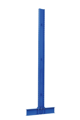 VESTIL HDU-C-14-24