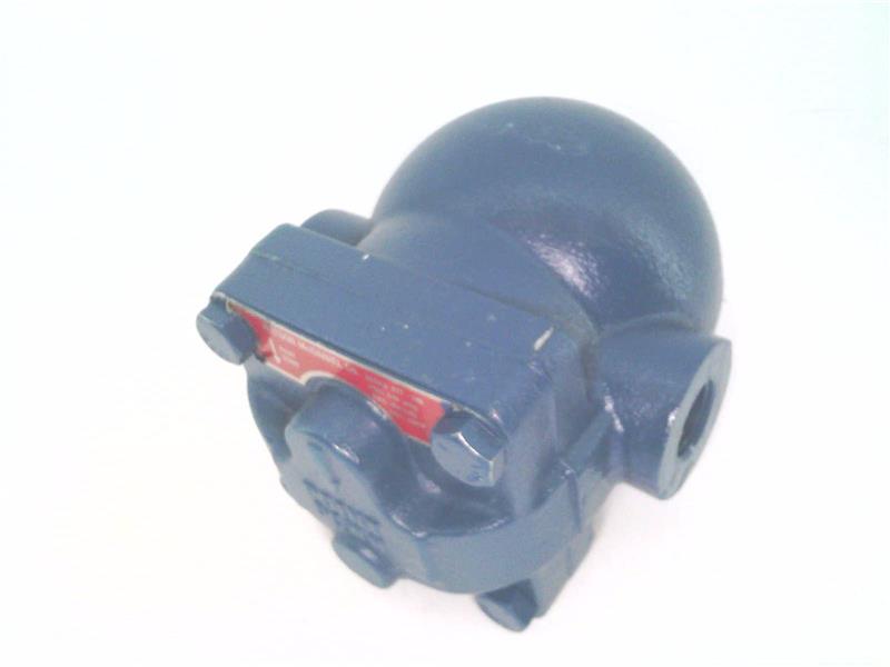 WATSON MCDANIEL FTT-145-12